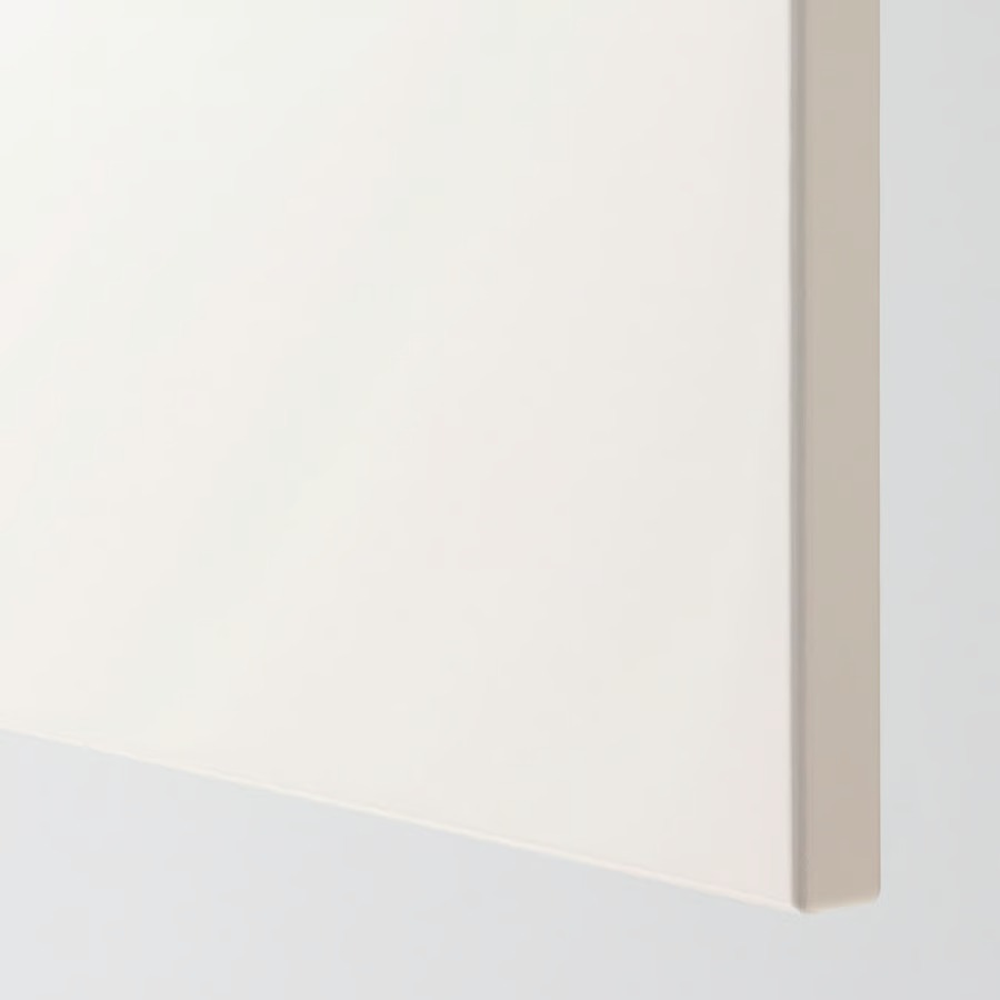 Furnoova | high cabinet white