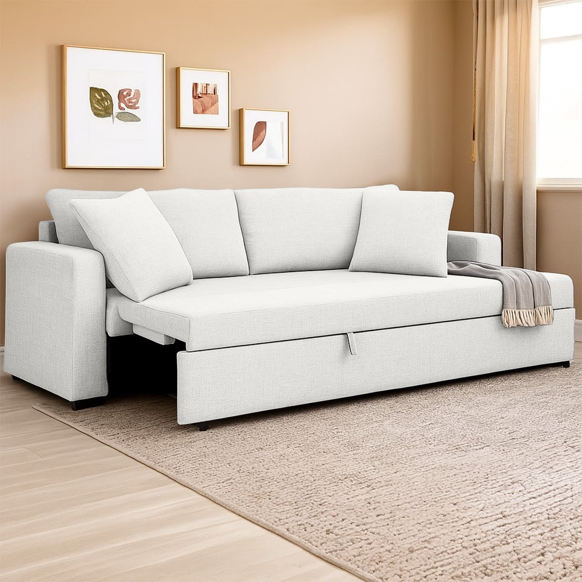 SOFA MODERN CODE 16
