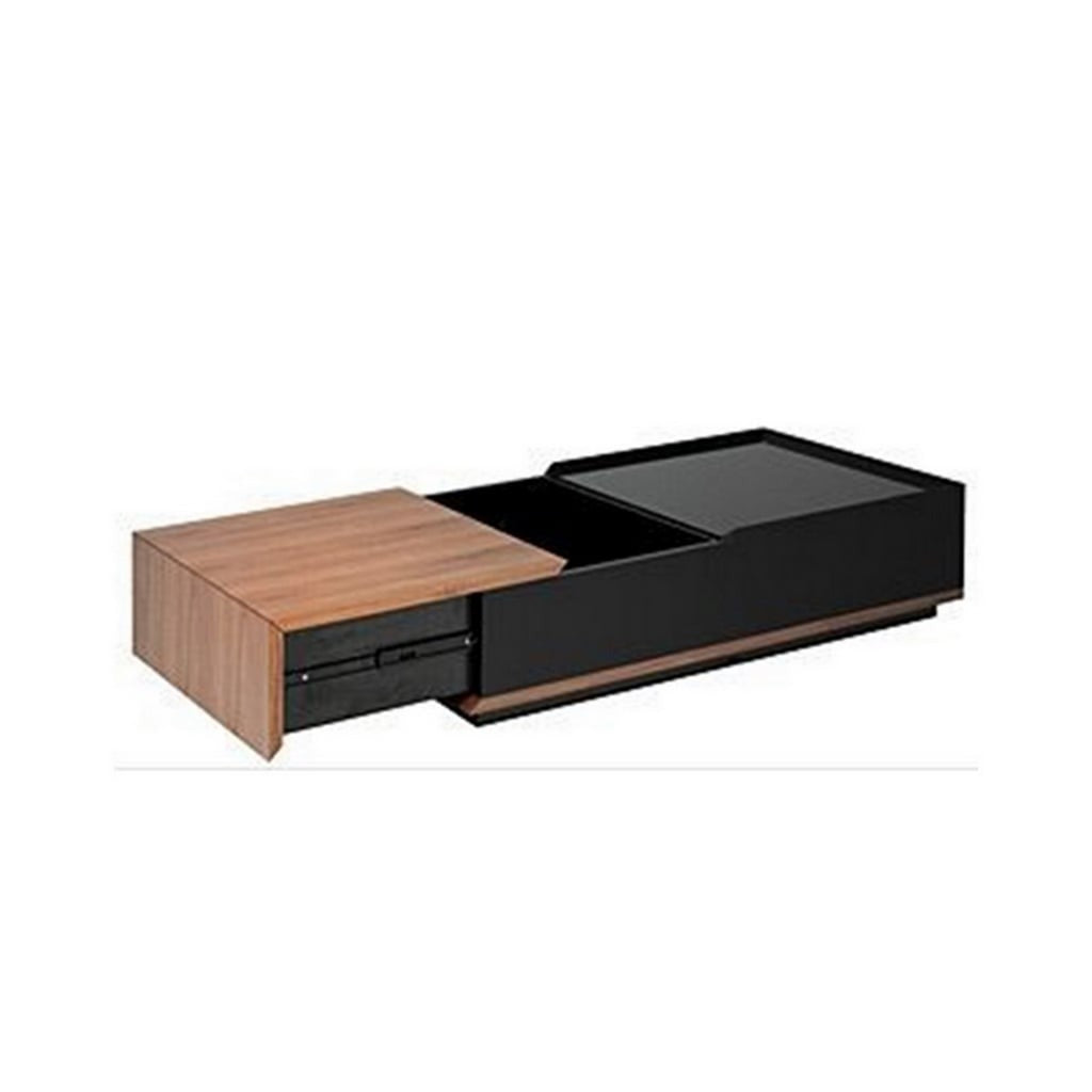 center table | Furnoova®