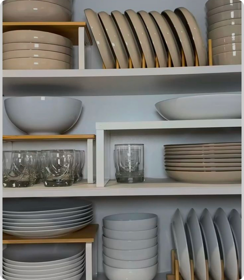 Drawers