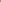 code003