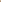 code005