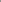 code_009