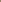 code011
