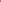 code018
