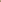 Furnoova Modern wood door #24