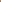 code025