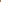 code027