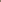 code029