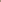 code_010