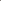 HAUGA Chest of 6 Drawers – Grey – 138 × 46 × 84 cm
