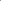 SOFA MODERN CODE13